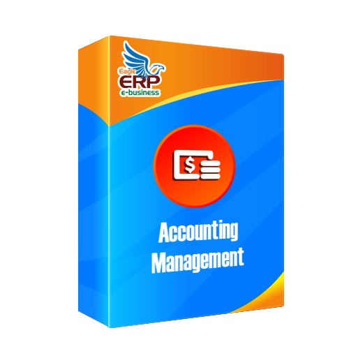 Accounting Management